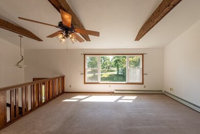 159 South St, West Bridgewater, MA 02379 - photo 4