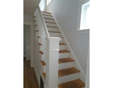 20 Linden Rd, West Roxbury, MA 02132 - photo 5