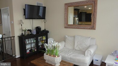 42274 Shoover Square, Chantilly, VA 20152 - photo 7