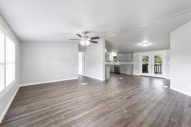 7108 Comanche Trail, Weatherford, TX 76087 - photo 5