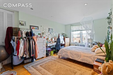 The Thornton Place unit 6A, Forest Hills, NY 11375 - photo 3