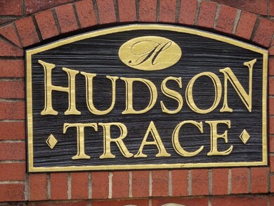 Community sign