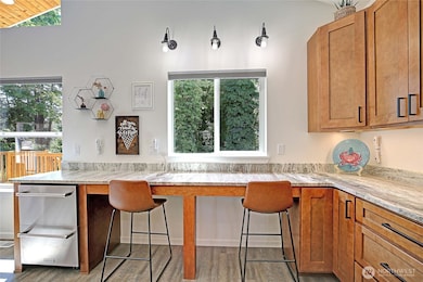 896 Henry Ln, Camano Island, WA 98282 - photo 7