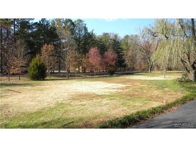 3000 Fincastle Ct, Midlothian, VA 23113 - photo 3