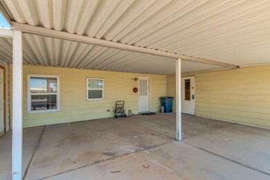 423 S 77th Way, Mesa, AZ 85208 - photo 4