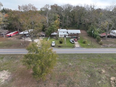 3521 Hwy 3102 unit LotWP001, Jonesville, LA 71343 - photo 5