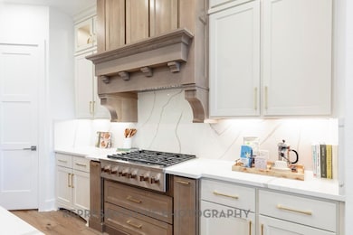 8923 Blue Grotto Ln, Manvel, TX 77578 - photo 4