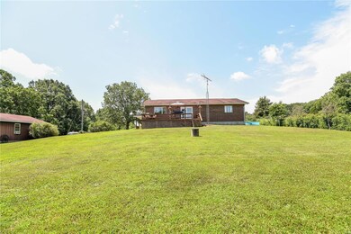12421 County Road 5240 unit 12465, Rolla, MO 65401 - photo 6
