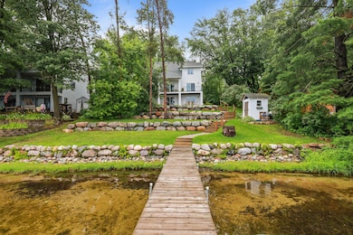 33464 Xkimo St NW, Cambridge, MN 55008 - photo 2