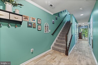 1016 Pultney Ln, Glen Burnie, MD 21060 - photo 4