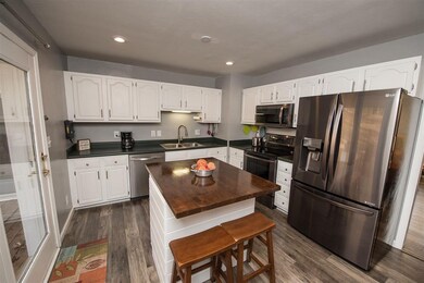 4820 Jackson Hwy, West Lafayette, IN 47906 - photo 7