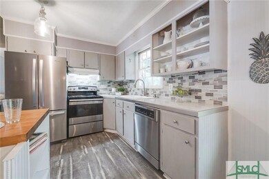 2021 Ashley Rd, Savannah, GA 31410 - photo 7