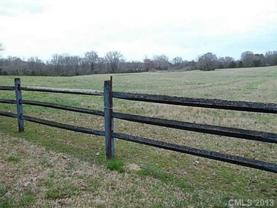 0000 Hasty Rd, Marshville, NC 28103 - photo 5