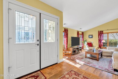 15 High Ridge Rd, Howell, NJ 07731 - photo 4