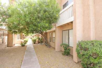 2841 E Tracy LN 1-4