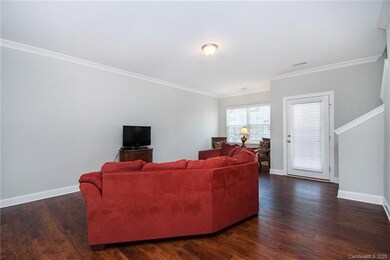 265 Halton Crossing Dr SW, Concord, NC 28027 - photo 7