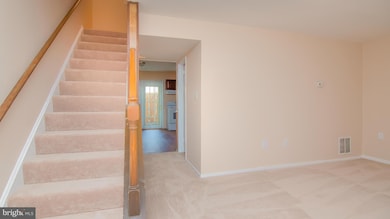 9320 Woodlea Ct, Manassas, VA 20110 - photo 5