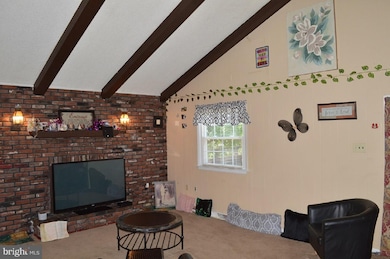 99 9th St, Upland, PA 19015 - photo 7