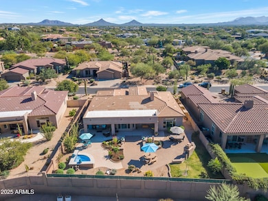 33572 N 79th Way, Scottsdale, AZ 85266 - photo 5