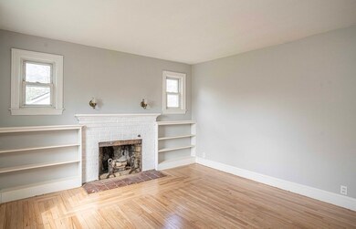 1572 South St, Bridgewater, MA 02324 - photo 6