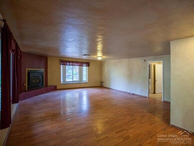 20434 Ahha Ln, Bend, OR 97702 - photo 7