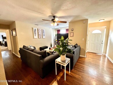 2315 Dean Rd, Jacksonville, FL 32216 - photo 6