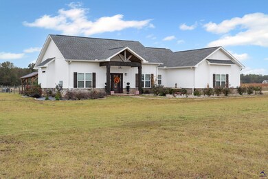 2595 Elko Rd, Elko, GA 31025 - photo 5