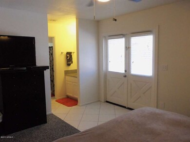 unlisted-address, Mesa, AZ 85202 - photo 7