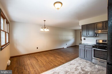 74 Walnut St, Clayton, NJ 08312 - photo 6