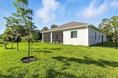 2456 Nabble Ln, North Port, FL 34288 - photo 7