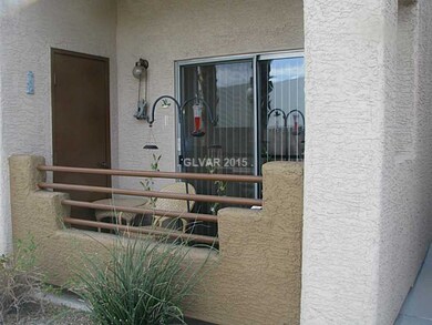 Property Photo. Look for the Hummingbirds!