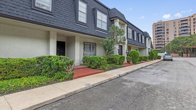 7834 Broadway unit 503, San Antonio, TX 78209 - photo 4