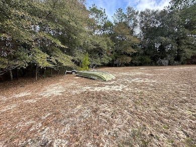 5895 Pineforest Dr, Crestview, FL 32539 - photo 6