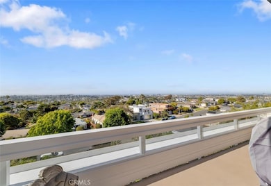 425 Via el Chico, Redondo Beach, CA 90277 - photo 5