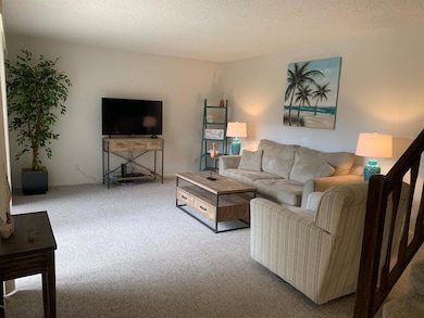 9405 S Ocean Dr unit 2D, Jensen Beach, FL 34957 - photo 6