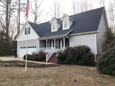 31 Commons Path, Pittsboro, NC 27312 - photo 2
