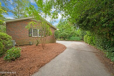 102 Lord Ashley Drive-5