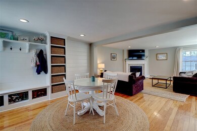 14 Old Chimney Rd, Barrington, RI 02806 - photo 3