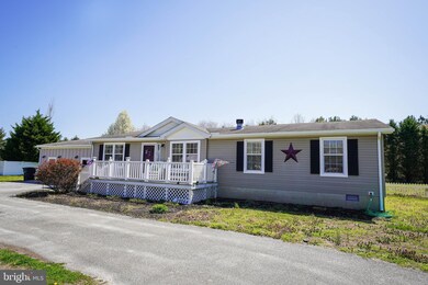 29264 Piney Neck Rd, Dagsboro, DE 19939 - photo 2