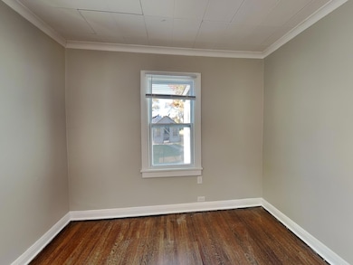 1697 Payne Ave, Saint Paul, MN 55117 - photo 3