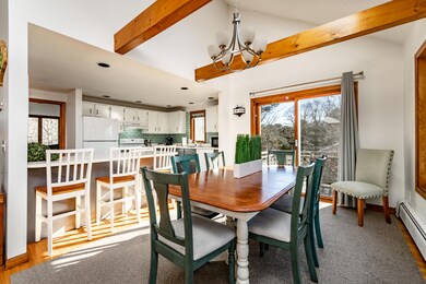 28 Vickers St, Edgartown, MA 02539 - photo 6