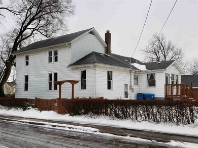 1049 Main St, New Haven, IN 46774 - photo 4