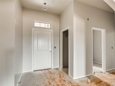 5835 Scarlett Oak Rd, Guthrie, OK 73044 - photo 6