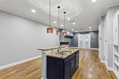 5808 Mccommas Blvd unit A108, Dallas, TX 75206 - photo 5