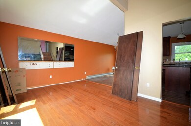 1306 Pin Oak Ln, Slatington, PA 18080 - photo 6