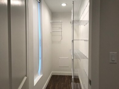 1064 N Shore Rd unit 5, Revere, MA 02151 - photo 6