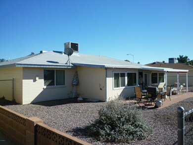 1012 S Roanoke, Mesa, AZ 85206 - photo 4
