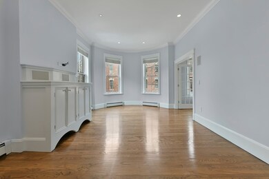 46 Upton St unit 3, Boston, MA 02118 - photo 3