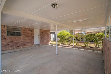 8023 Altama Rd, Jacksonville, FL 32216 - photo 6