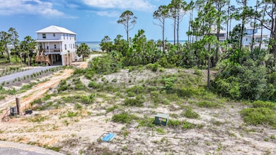 116 Reservation Way, Port St. Joe, FL 32456 - photo 7